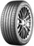 BRIDGESTONE Turanza Eco 215/55 R18 95 T