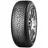 YOKOHAMA BlueEarth*Winter (V905) 195/60 R16 89 H