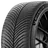 MICHELIN CROSSCLIMATE 3 SP 245/45 R19 102 Y