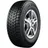 BRIDGESTONE Blizzak DM-V2 195/80 R15 96 R