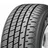 HANKOOK RADIAL RA14 225/60 R16 105 T
