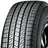 YOKOHAMA GEOL.H/T-S G056 255/60 R18 112 V