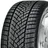 GOODYEAR UltraGrip Performance Gen-1 245/45 R17 99 H