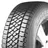 BRIDGESTONE Blizzak W810 215/60 R17 104 H