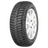 CONTINENTAL ContiWinterContact TS 800 145/80 R13 75 Q