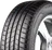 BRIDGESTONE Turanza T005 205/55 R16 91 W
