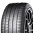YOKOHAMA Advan Sport (V107) 275/45 R20 110 Y
