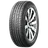 NEXEN CP-671 215/70 R16 100 H