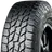 YOKOHAMA GEOL. A/T4 G018 245/70 R16 118 R