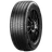 PIRELLI PZERO MS 275/30 R20 97 Y