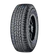 YOKOHAMA Geolandar A/T G015 255/55 R18 109 H