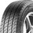 UNIROYAL AllSeasonMax 215/65 R16 109 T
