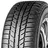 YOKOHAMA V-903 185/60 R14 82 T
