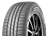 KUMHO ECOWING ES31 185/60 R14 82 H