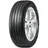 COOPER Cooper® Zeon 4XS Sport 215/65 R17 99 V
