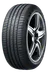 NEXEN N`FERA PRIMUS 205/55 R15 88 V