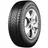 FIRESTONE Vanhawk Winter 2 205/65 R15 102 T