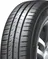 HANKOOK KINERGY ECO-2 K-435 155/65 R14 75 T