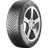 SEMPERIT Speed-Grip 5 195/65 R15 95 T