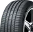 NEXEN N`FERA PRIMUS 235/45 R17 97 Y