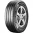 CONTINENTAL VanContact™ Ultra 235/50 R19 111 T