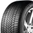BRIDGESTONE Weather Control A005 255/50 R19 103 T