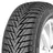 CONTINENTAL ContiWinterContact TS 800 145/80 R13 75 Q