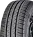 YOKOHAMA BluEarth-Van RY55 225/65 R16 112 T