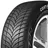 CEAT 4SEASON DRIVE PLUS 155/70 R13 75 T