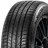 PIRELLI SCORPION™ 235/50 R20 100 T