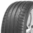 DUNLOP SP Sport Maxx RT 225/40 R19 93 Y