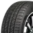KUMHO CRUGEN PREMIUM KL33 205/70 R15 96 T