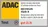 MICHELIN Alpin 6 195/60 R15 88 T