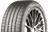 BRIDGESTONE Turanza Eco 205/50 R19 94 H