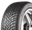 FIRESTONE Winterhawk 4 225/55 R17 101 V