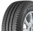 GOODYEAR EfficientGrip Cargo 2 205/65 R15 102 T