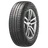 HANKOOK VANTRA LT RA-18 195/80 R15 106 R