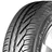 UNIROYAL RainExpert 3 175/65 R14 82 H