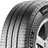 CONTINENTAL VanContact™ Ultra 205/65 R16 107 T
