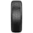 PIRELLI SCORP.ALL SEA.SF-3 255/55 R19 111 Y
