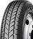 YOKOHAMA WY01 235/65 R16 115 R