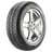 PIRELLI WINTER 210 SNOWCONTROL SERIE 3 195/55 R16 87 H