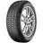 FALKEN EUROALL SEAS.AS220 205/55 R16 91 V