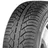 SEMPERIT Master-Grip 2 175/65 R15 84 T