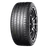 YOKOHAMA Advan Sport (V107) 275/45 R20 110 Y