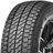 NEXEN N`BLUE 4SEASON VAN 215/75 R16 116 R