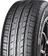YOKOHAMA BluEarth-Es ES32 185/60 R15 84 H