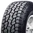 HANKOOK Dynapro AT M 205/70 R15 96 T