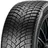 PIRELLI POWERGY ALLSEAS.SF 225/45 R17 94 W