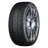 NEXEN WINGUARD SPORT-3 225/55 R17 101 V